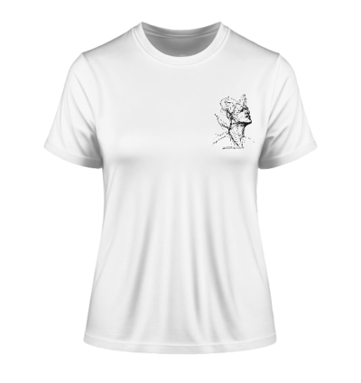 live your life Damen