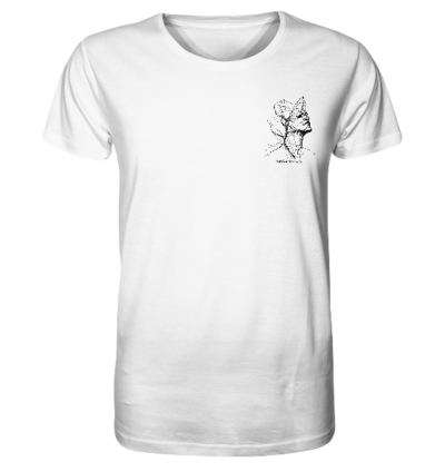 live your life Herren